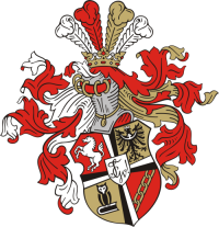 Wappen