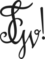 Zirkel